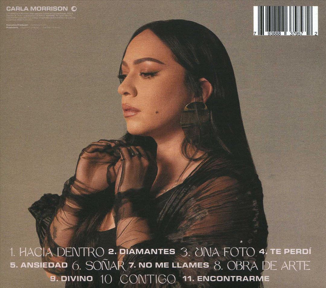 Renacimiento cover art