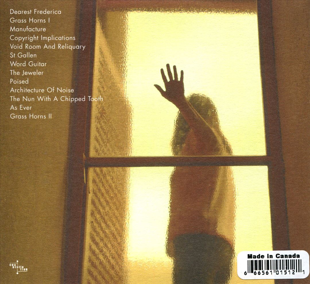 Proposal [Original Motion Picture Soundtrack] cover art