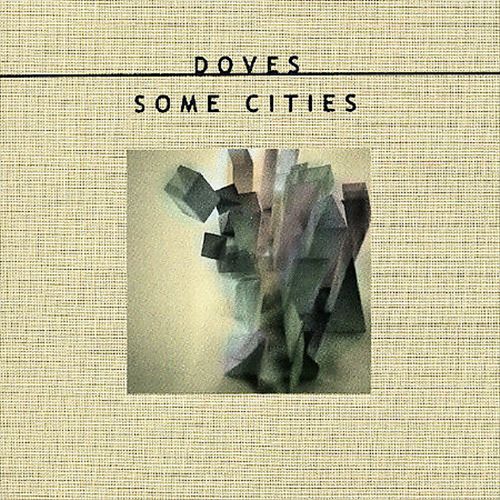 Some Cities (Special Edition) cover art