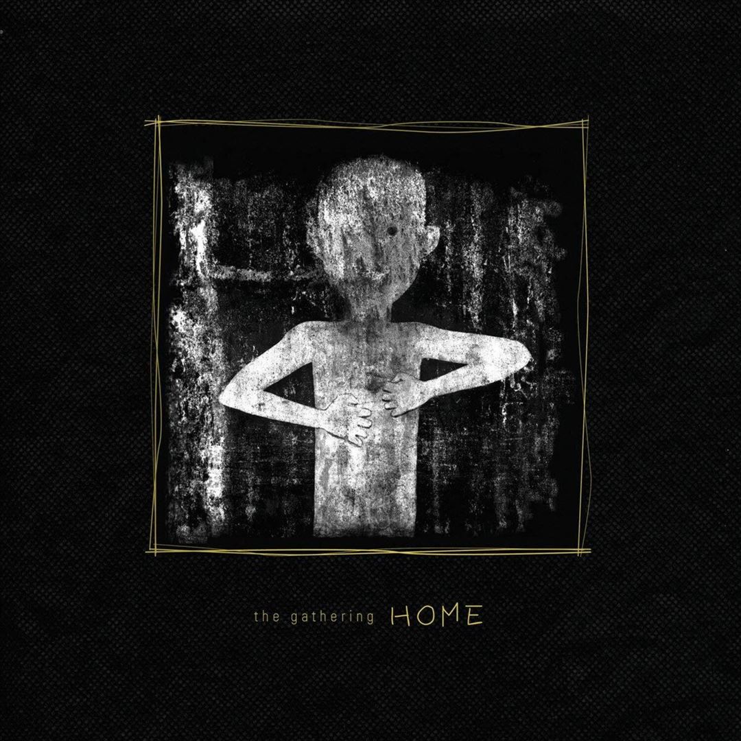 Home cover art
