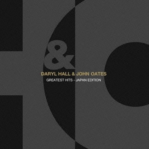 Greatest Hits cover art