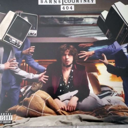 404 cover art