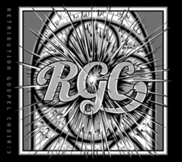 3 cover art