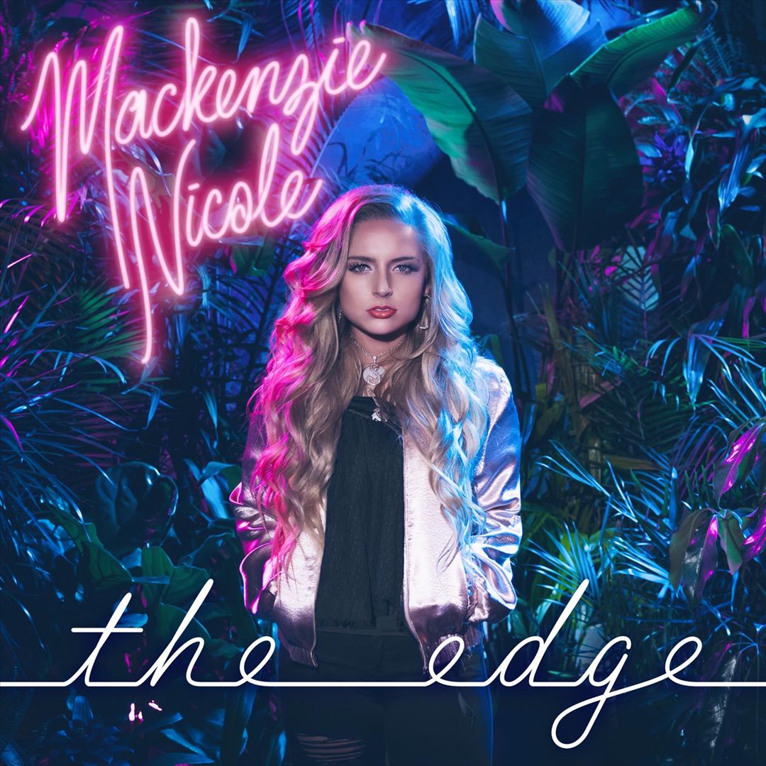 Edge cover art