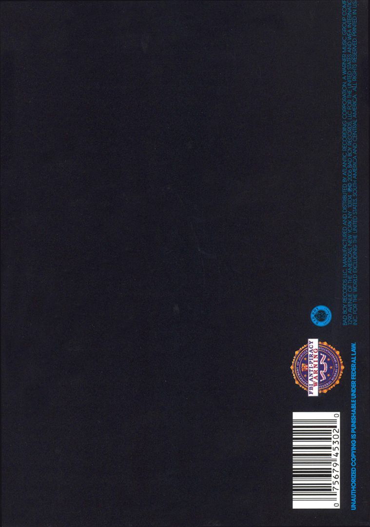 Press Play cover art