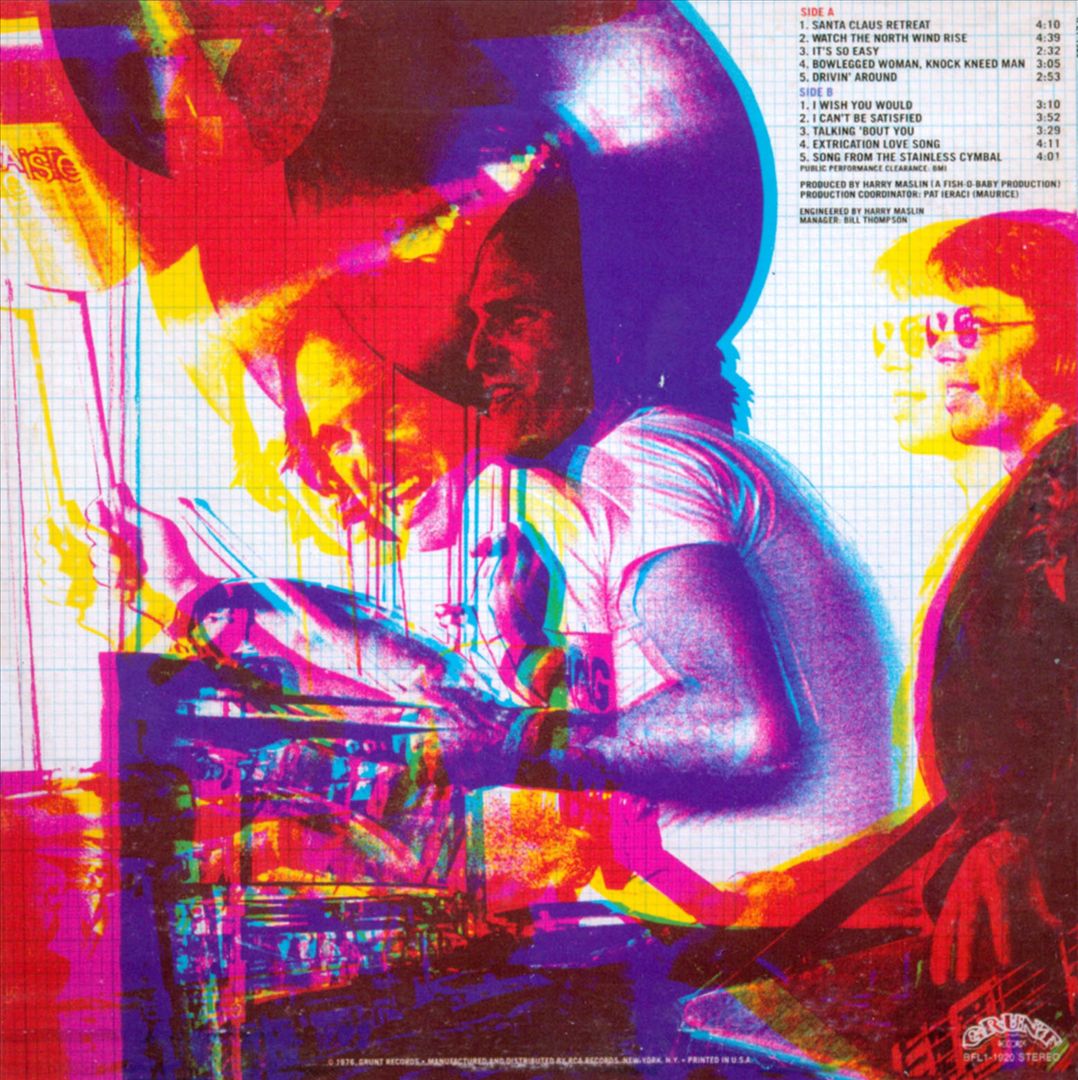 Hoppkorv cover art