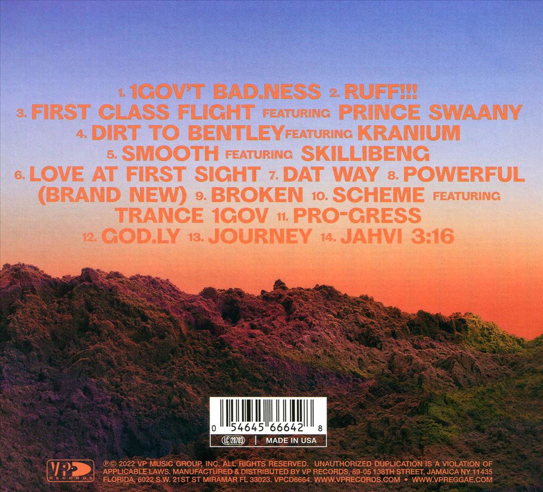 Dirt to Bentley cover art