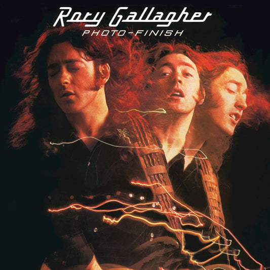 Photo-Finish cover art