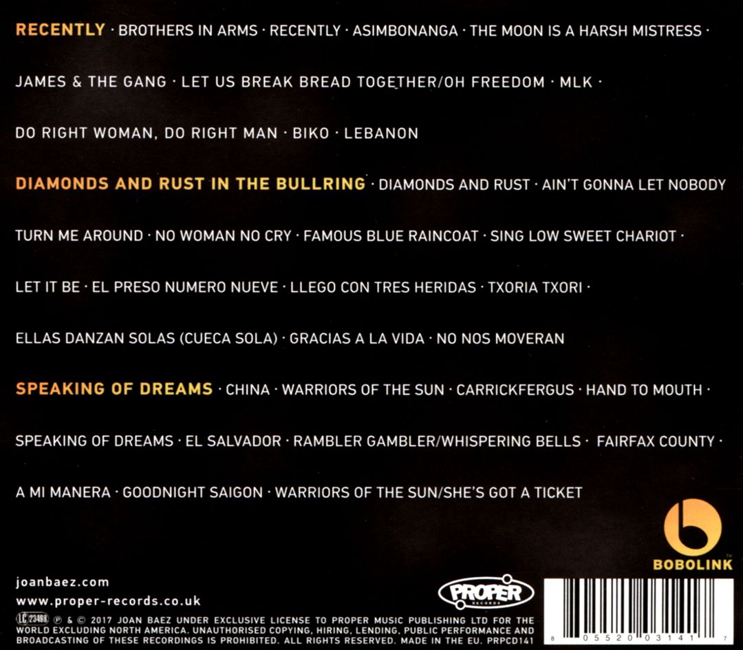 Complete Gold Castle Masters cover art