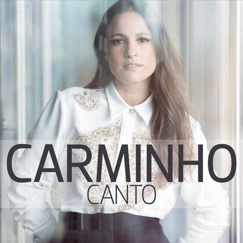 Canto cover art