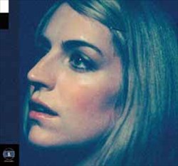 Heart That's Pounding cover art