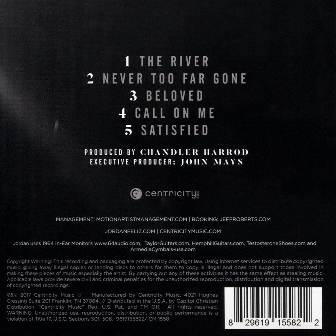 1 Mic 1 Take cover art