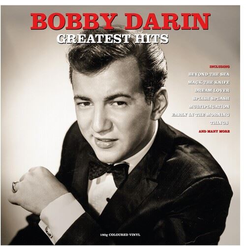 Greatest Hits cover art