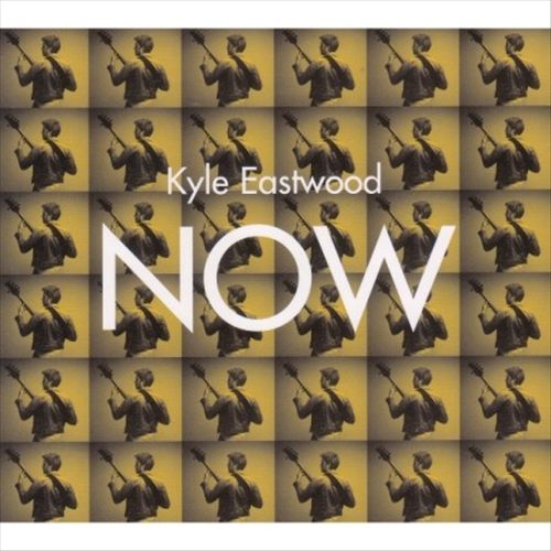 Now cover art