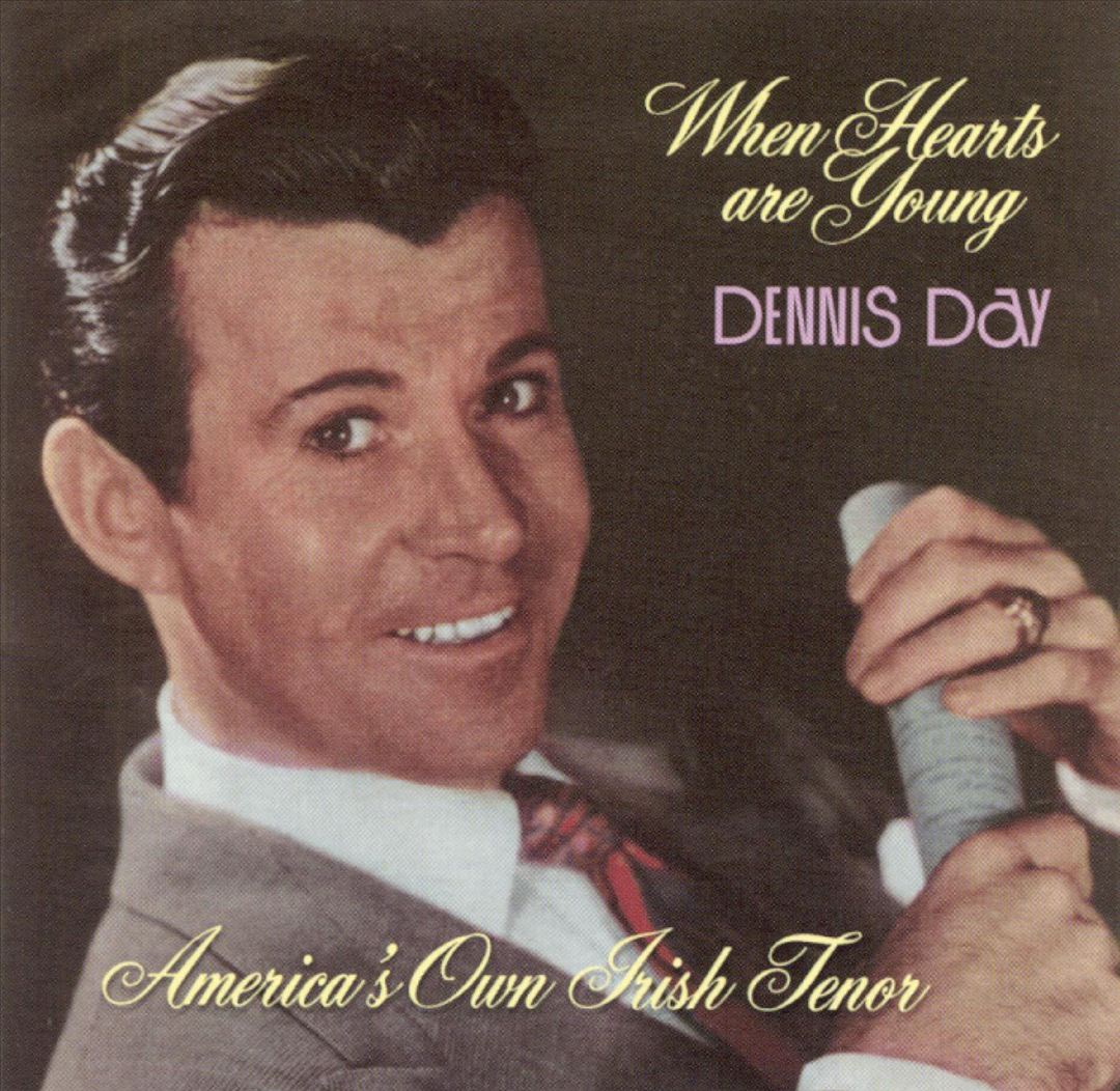When Hearts Are Young cover art