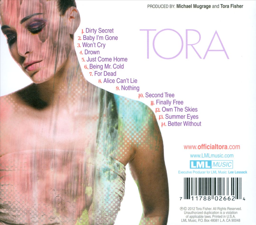 Spilling Over cover art