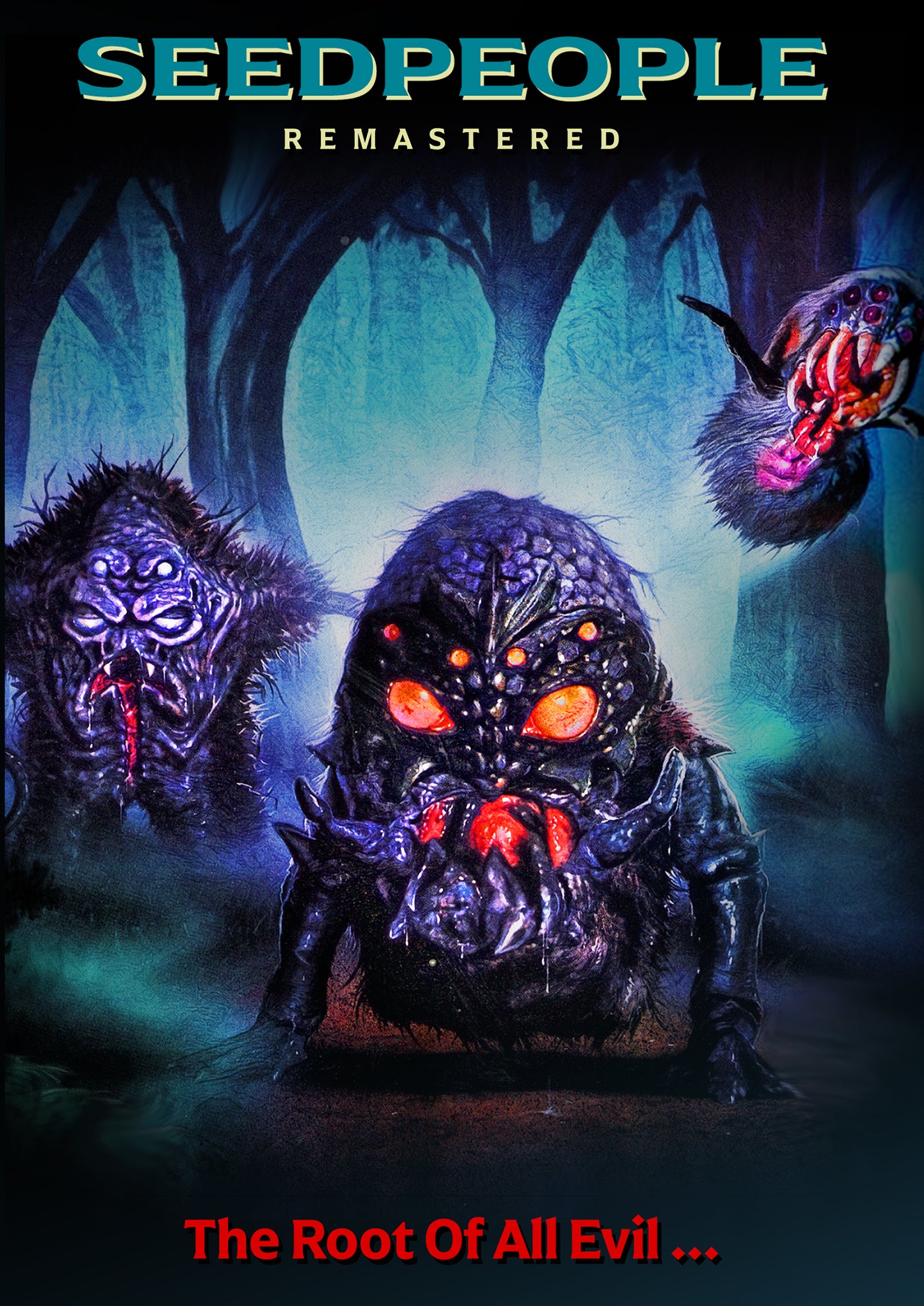 Seedpeople cover art