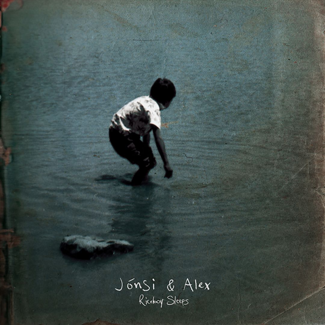 0 cover art