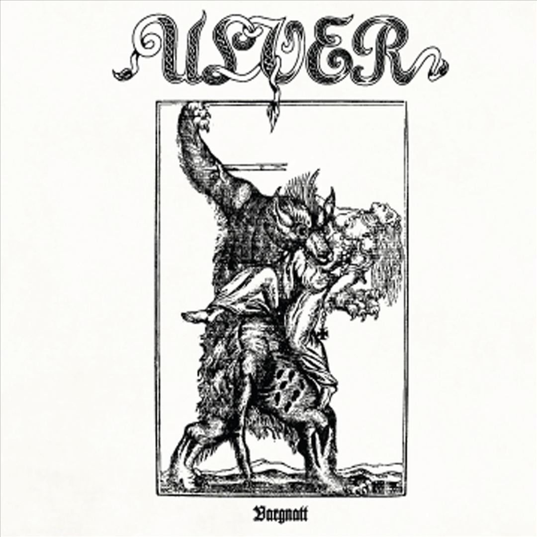 Vargnatt cover art