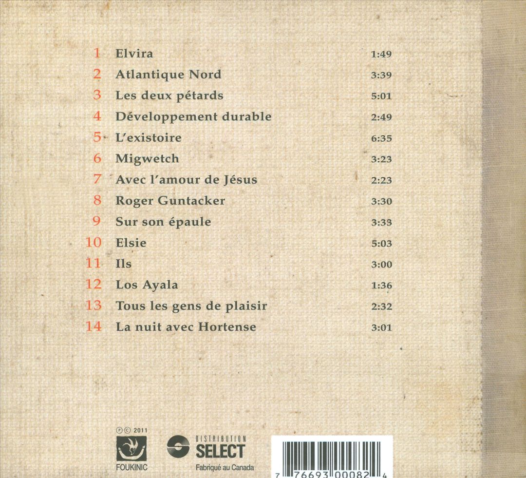 Existoire cover art