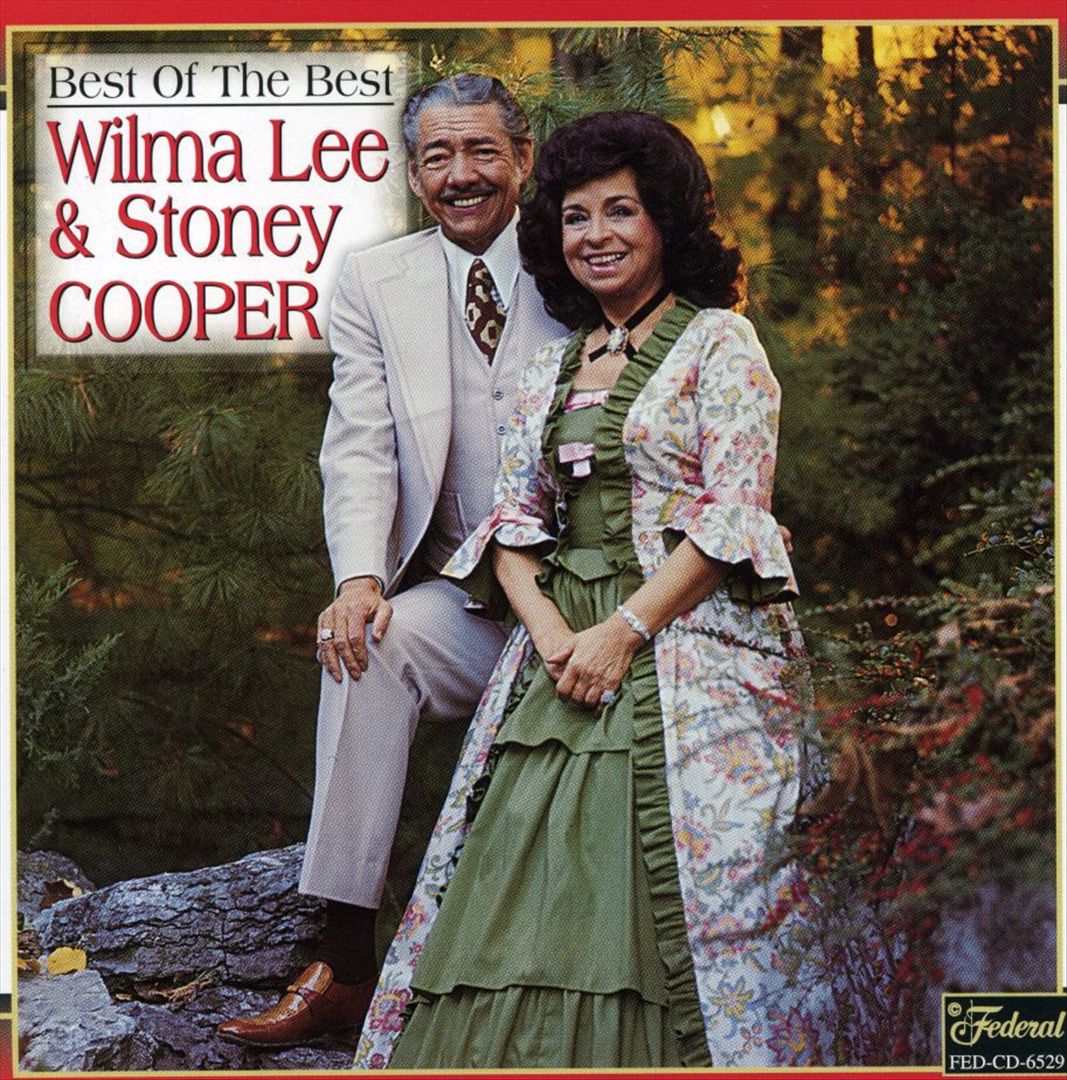 Best of the Best cover art
