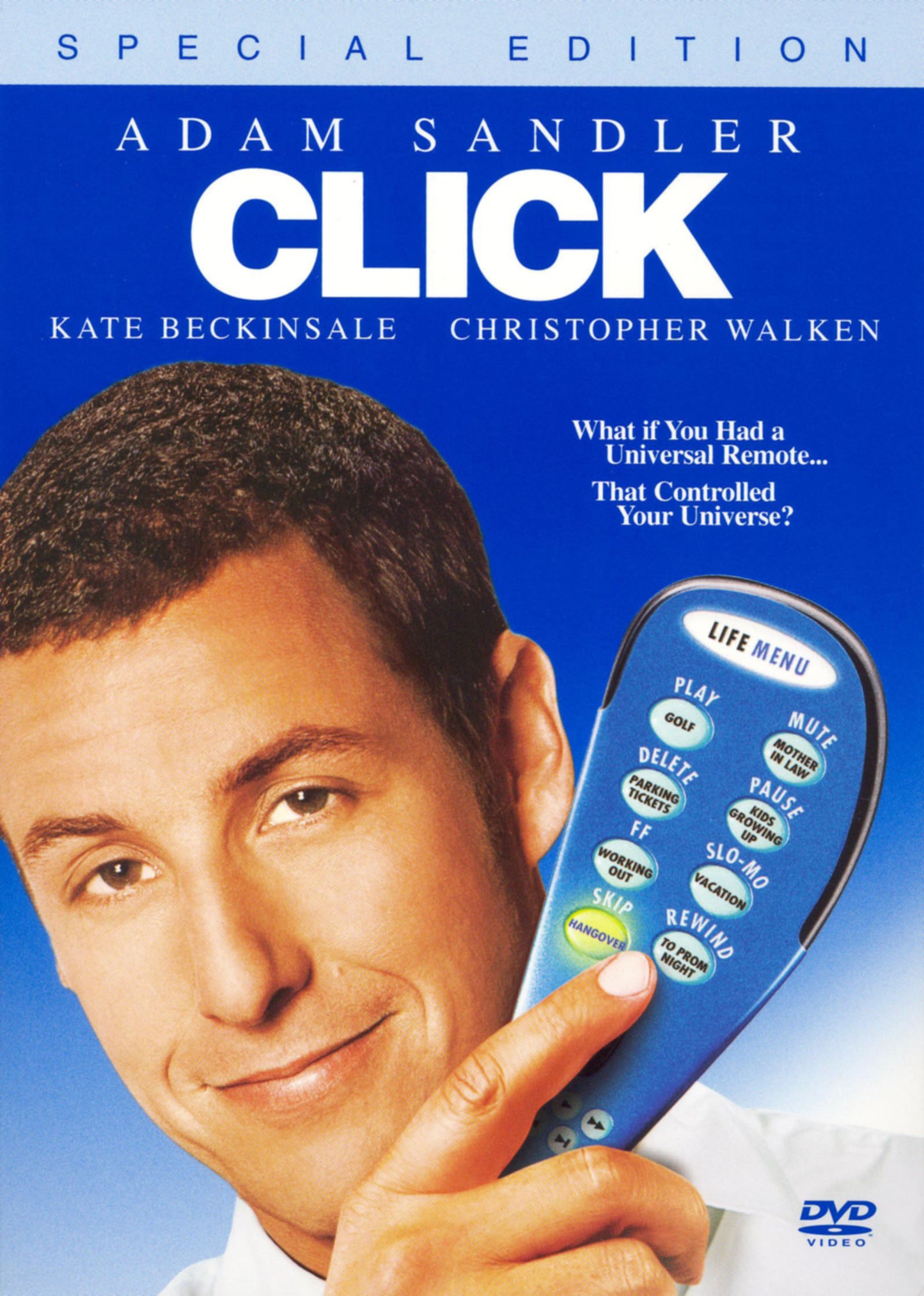 Click [Special Edition] cover art