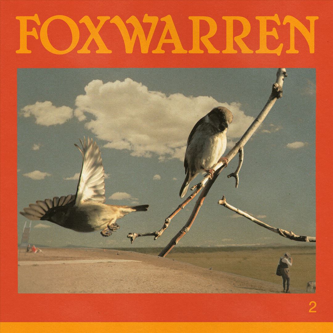 2 cover art