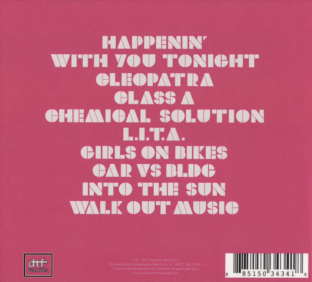 With You Tonight cover art
