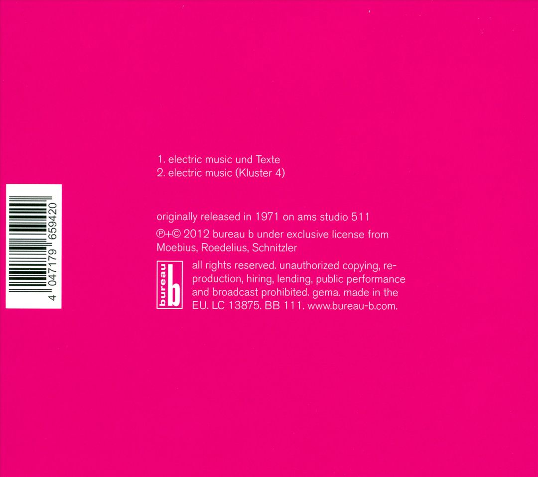 Zwei-Osterei cover art