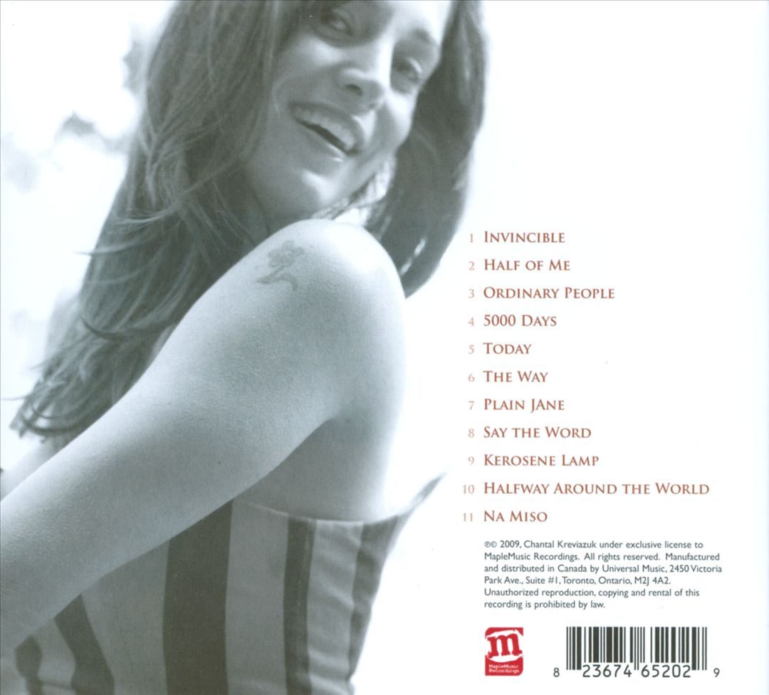 Plain Jane cover art