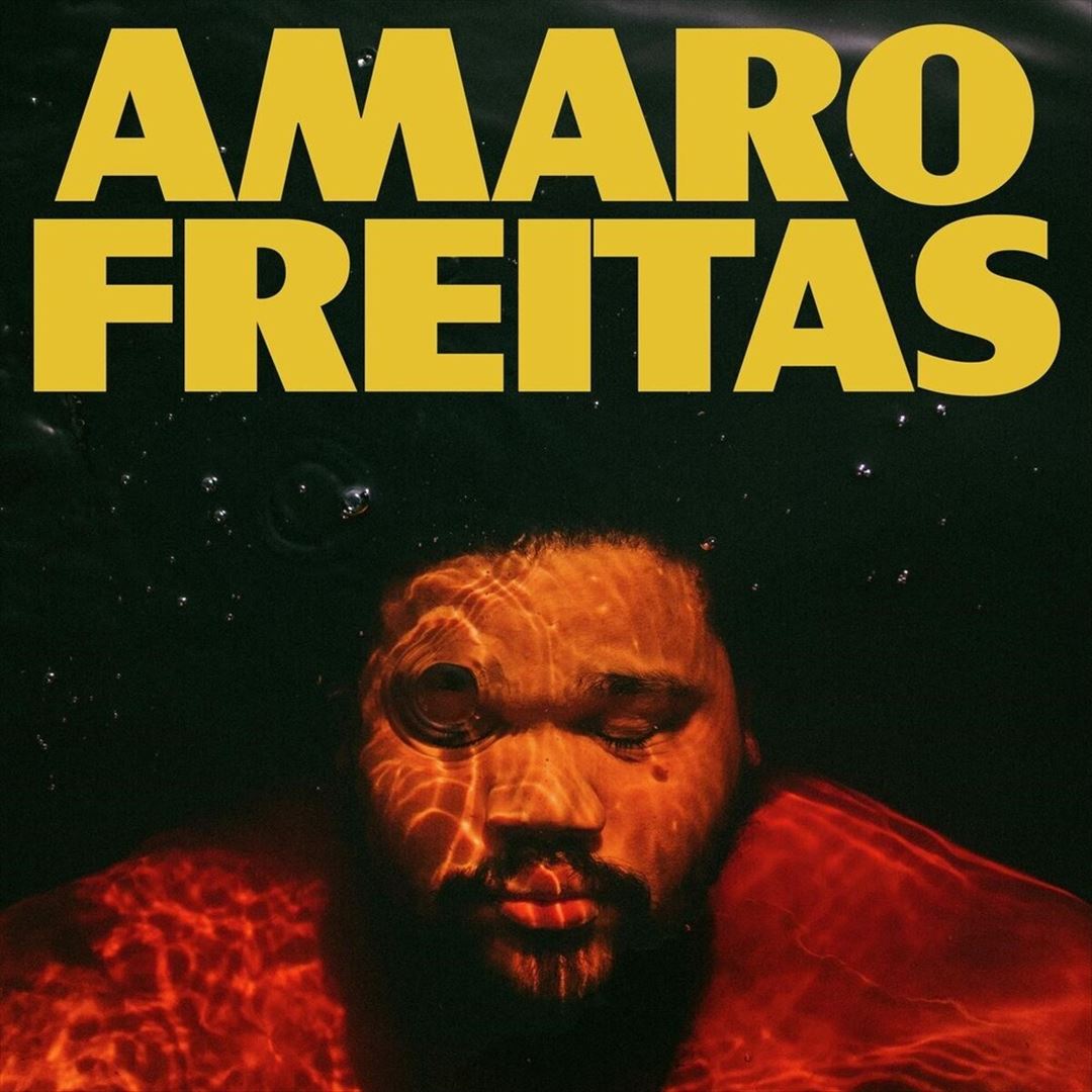 Y'y cover art