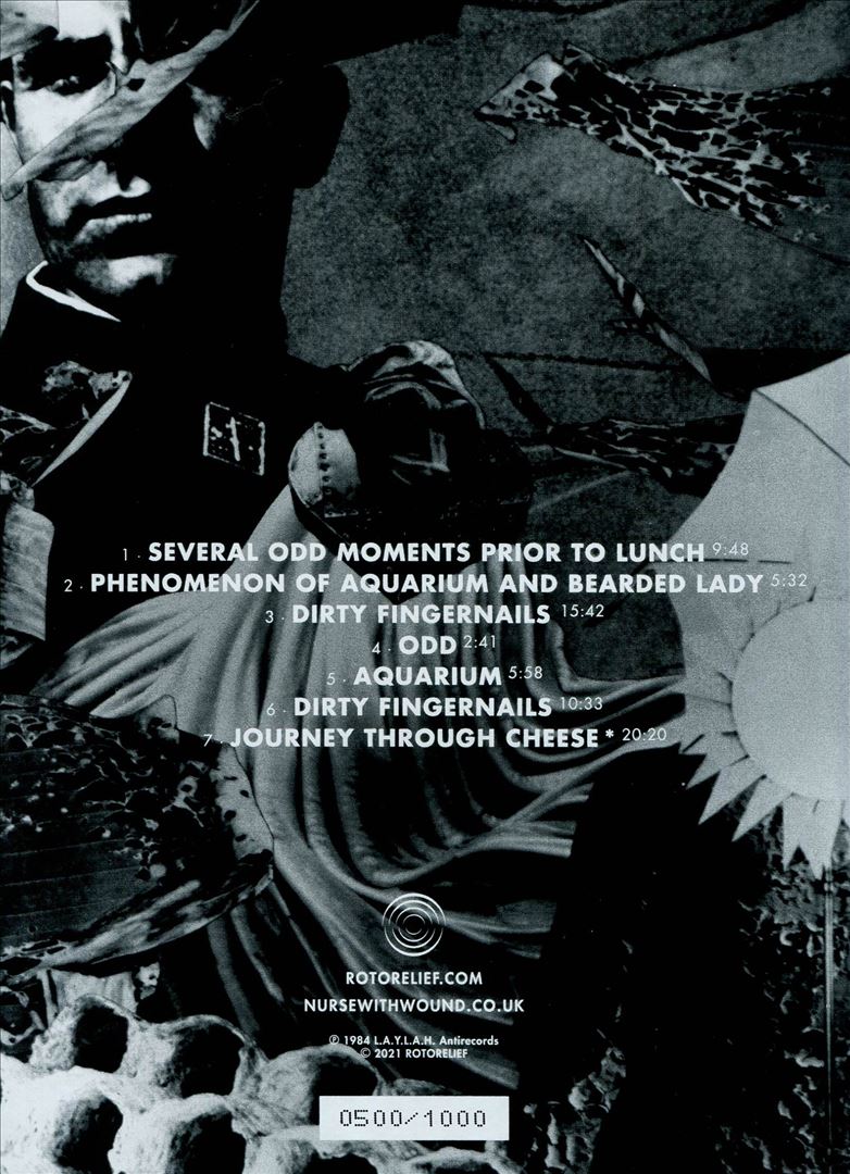 Gyllensköld, Geijerstam and I at Rydberg’s cover art