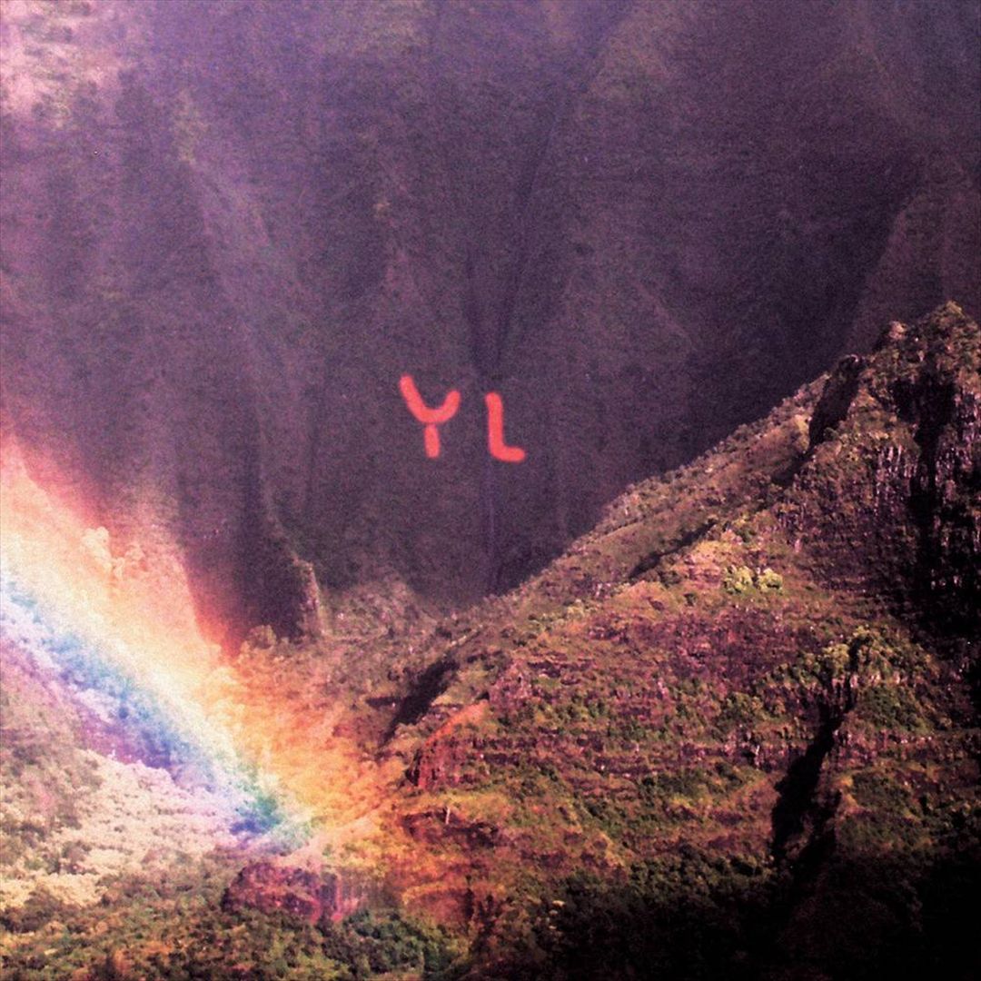 The Year of Hibernation [Tenth Anniversary Edition] cover art
