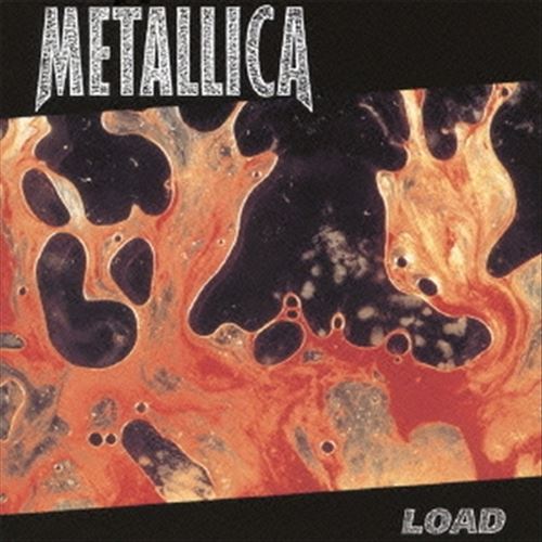 Load cover art