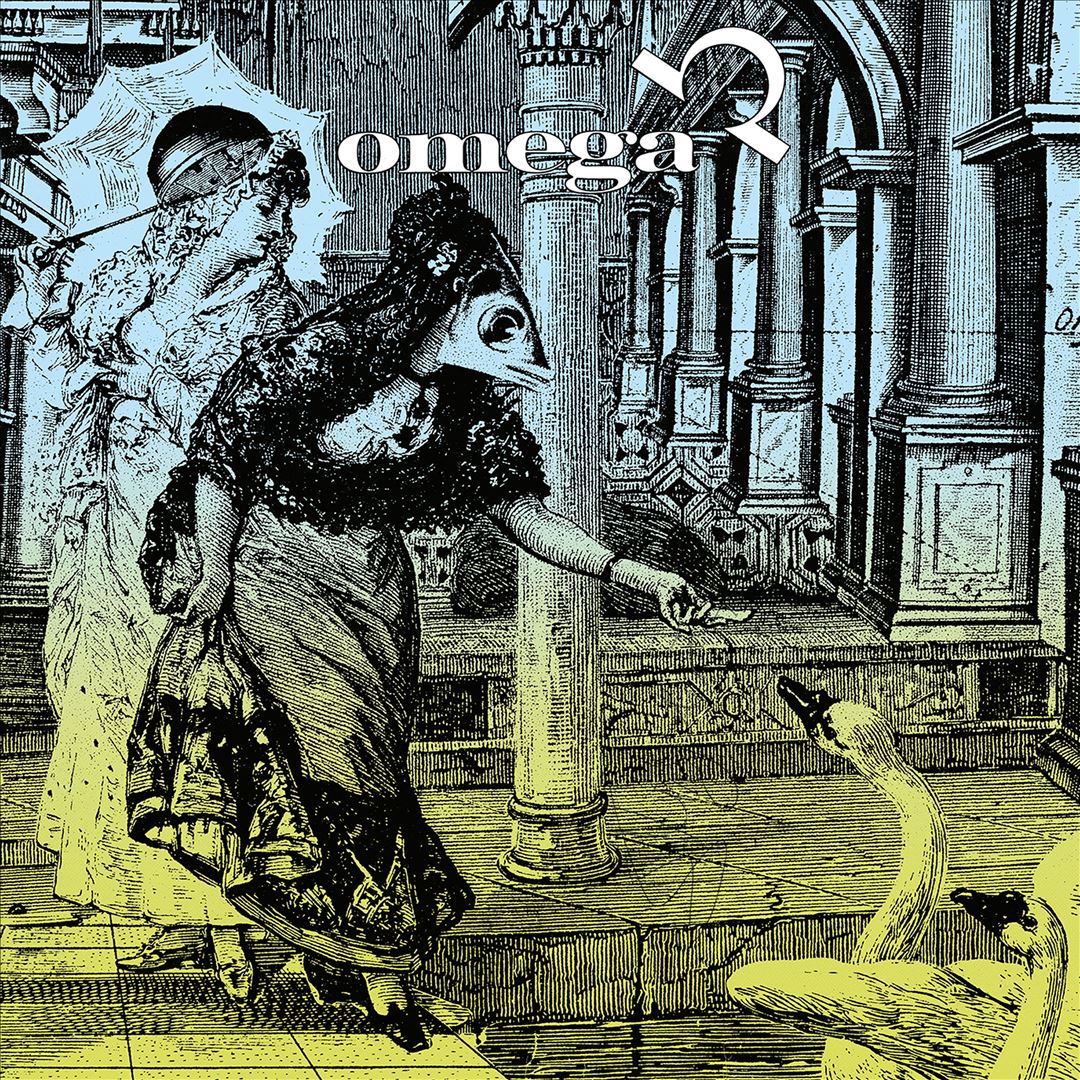 200 Years After the Last War cover art
