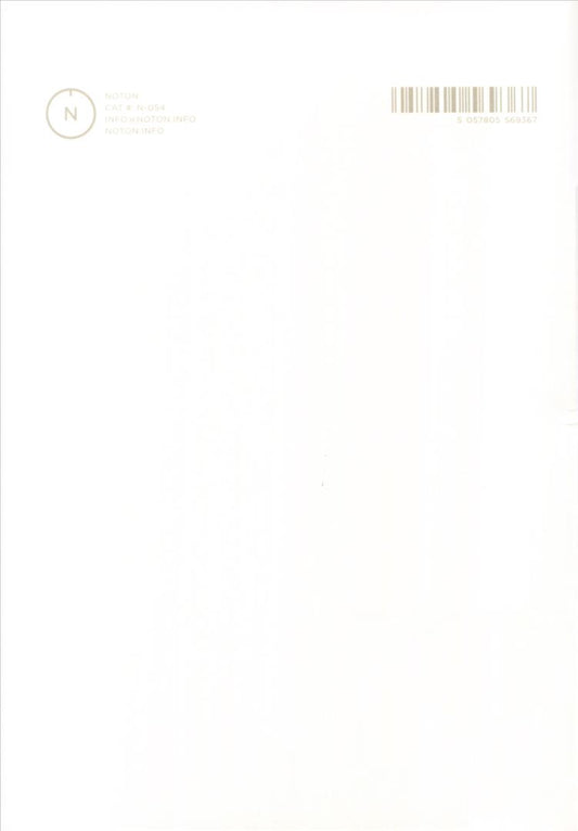 Utp_(reMASTER) cover art