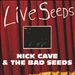Live Seeds cover art