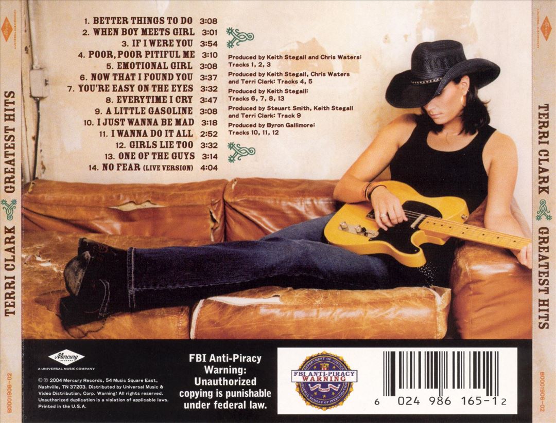 Greatest Hits 1994-2004 cover art