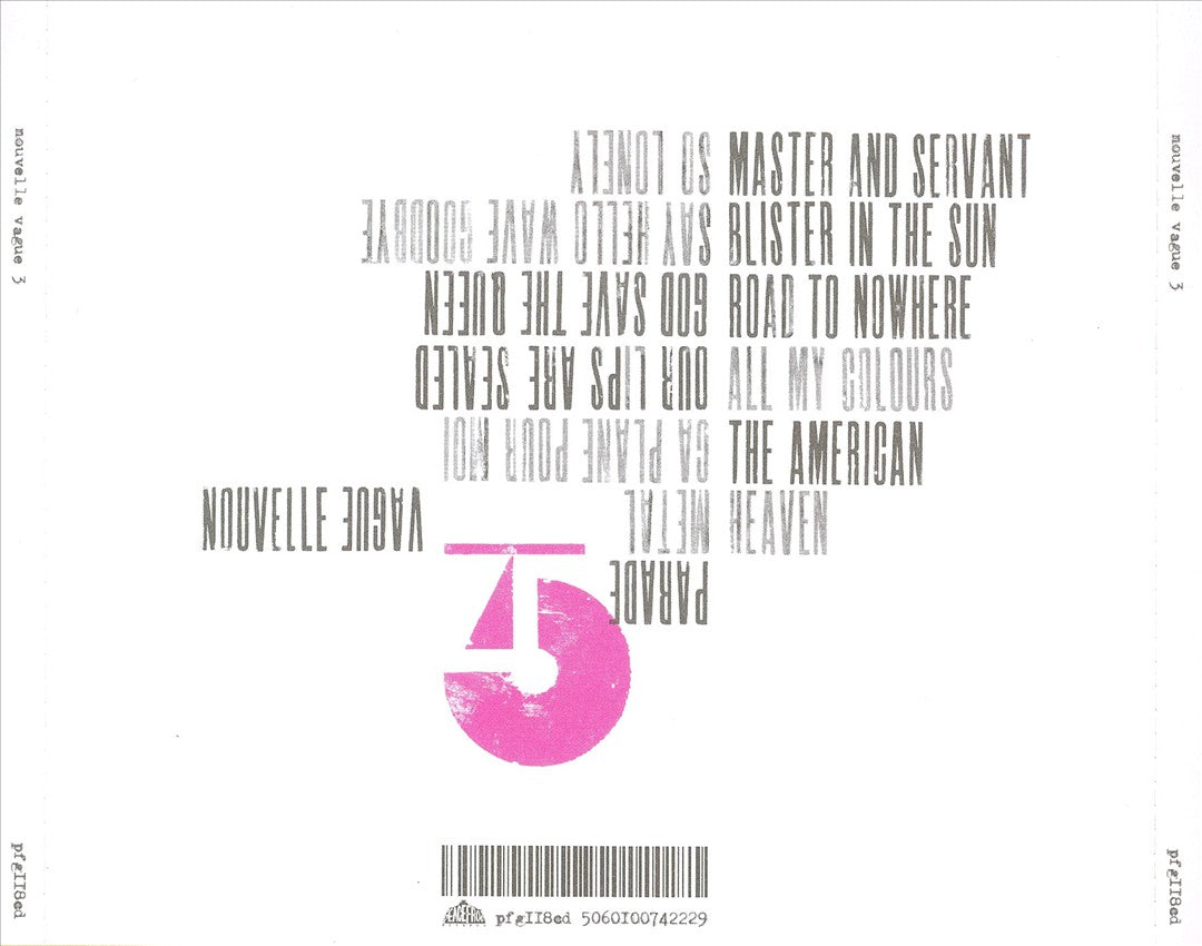3 cover art