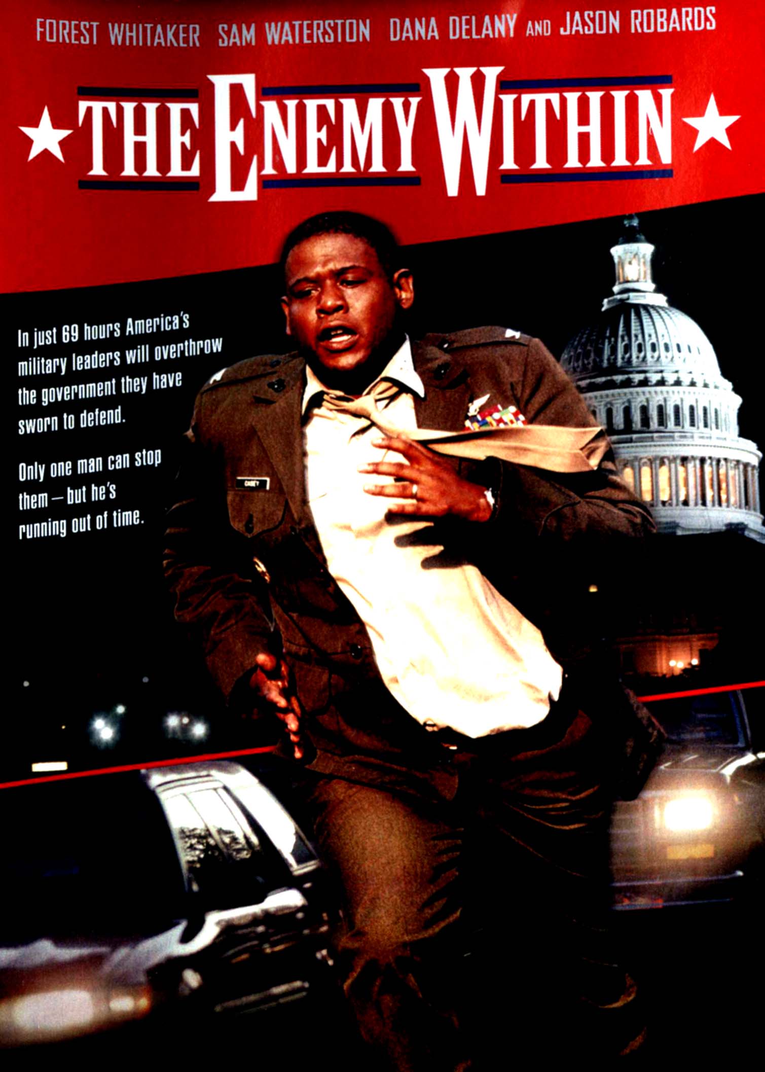 Enemy Within cover art