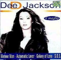 Meglio cover art