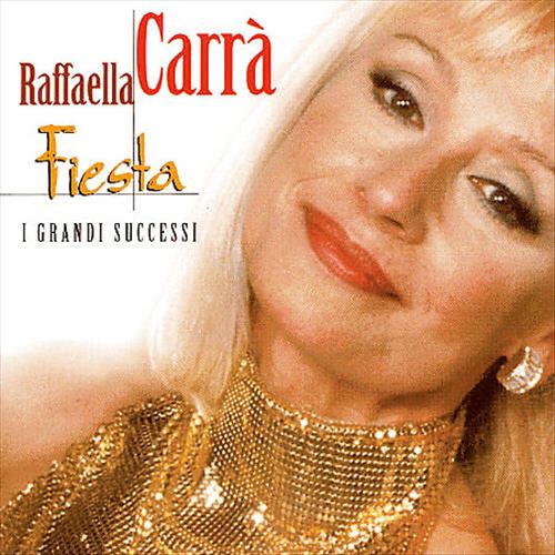 Fiesta: I Grandi Successi cover art