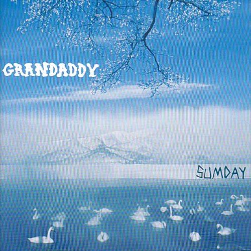 Sumday [UK Bonus Disc] cover art