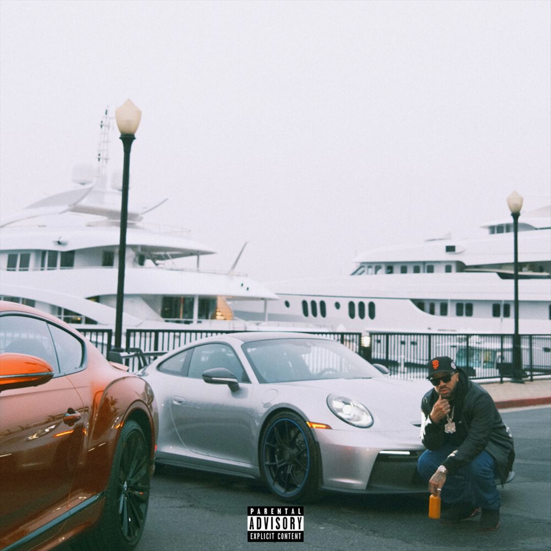 Spaceships on the Blade cover art