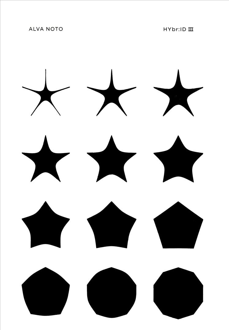 HYbr:ID III cover art