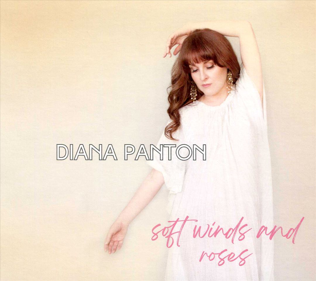 soft wind and roses cover art