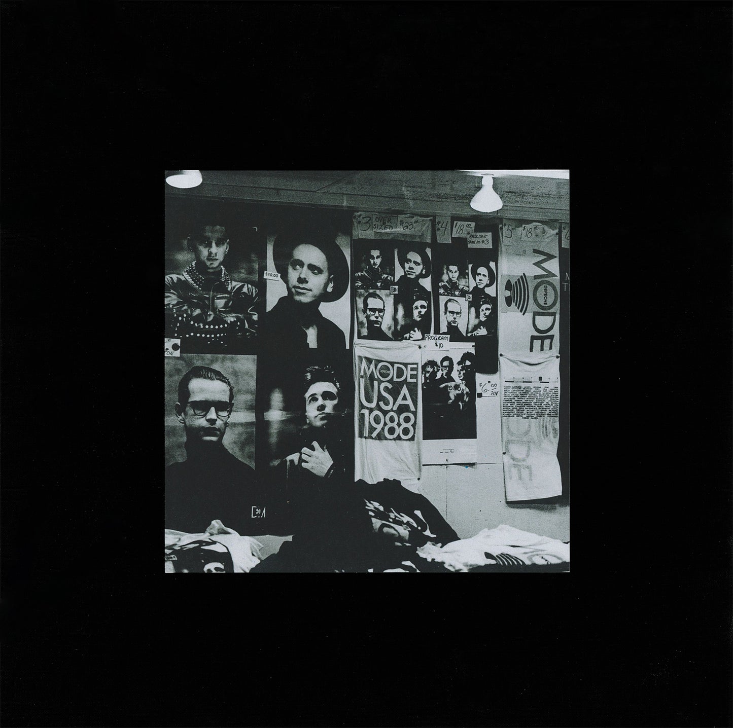 101 cover art