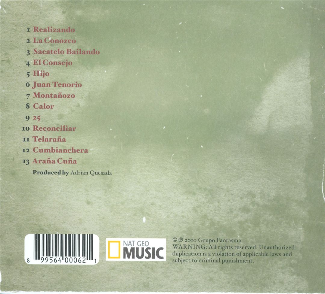 Existential cover art