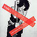 Careful What You Wish For cover art