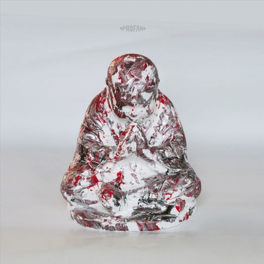 Mit Maschinen Sprechen cover art